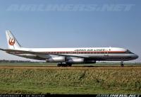 DC-8JAL.jpg
